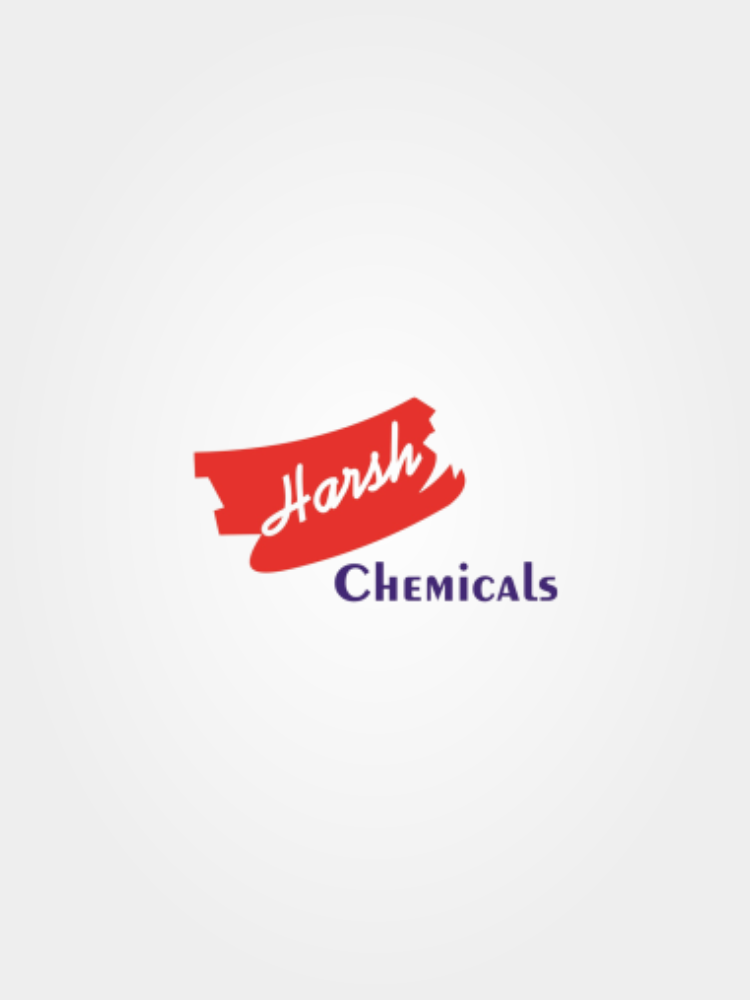 HARSH Name brand logo 😱😱#logo #youtubeshorts #viral #trending #logodesign  #viralvideo - YouTube
