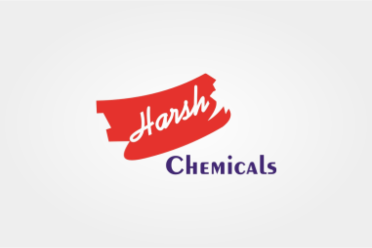 Harshol-Cleanol EX